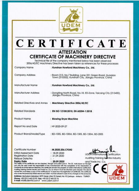 Good quality Sleeve Labeling Machine for sales